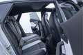 Audi RS5 Sportback 2.9 TFSI 450pk Quattro Pano B&O HuD Audi - thumbnail 6