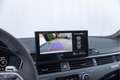 Audi RS5 Sportback 2.9 TFSI 450pk Quattro Pano B&O HuD Audi - thumbnail 34