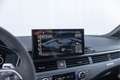 Audi RS5 Sportback 2.9 TFSI 450pk Quattro Pano B&O HuD Audi - thumbnail 33