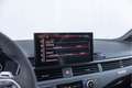 Audi RS5 Sportback 2.9 TFSI 450pk Quattro Pano B&O HuD Audi - thumbnail 31