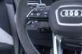 Audi RS5 Sportback 2.9 TFSI 450pk Quattro Pano B&O HuD Audi - thumbnail 39
