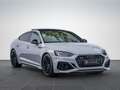 Audi RS5 Sportback 2.9 TFSI 450pk Quattro Pano B&O HuD Audi - thumbnail 10