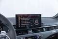 Audi RS5 Sportback 2.9 TFSI 450pk Quattro Pano B&O HuD Audi - thumbnail 30