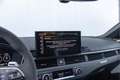 Audi RS5 Sportback 2.9 TFSI 450pk Quattro Pano B&O HuD Audi - thumbnail 37