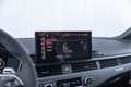 Audi RS5 Sportback 2.9 TFSI 450pk Quattro Pano B&O HuD Audi - thumbnail 29