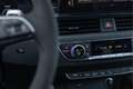 Audi RS5 Sportback 2.9 TFSI 450pk Quattro Pano B&O HuD Audi - thumbnail 35