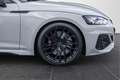 Audi RS5 Sportback 2.9 TFSI 450pk Quattro Pano B&O HuD Audi - thumbnail 13