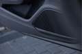 Audi RS5 Sportback 2.9 TFSI 450pk Quattro Pano B&O HuD Audi - thumbnail 26