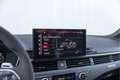 Audi RS5 Sportback 2.9 TFSI 450pk Quattro Pano B&O HuD Audi - thumbnail 28