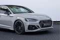 Audi RS5 Sportback 2.9 TFSI 450pk Quattro Pano B&O HuD Audi - thumbnail 23