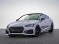 Audi RS5 Sportback 2.9 TFSI 450pk Quattro Pano B&O HuD Audi - thumbnail 1