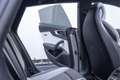 Audi RS5 Sportback 2.9 TFSI 450pk Quattro Pano B&O HuD Audi - thumbnail 17