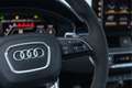Audi RS5 Sportback 2.9 TFSI 450pk Quattro Pano B&O HuD Audi - thumbnail 36