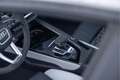 Audi RS5 Sportback 2.9 TFSI 450pk Quattro Pano B&O HuD Audi - thumbnail 7