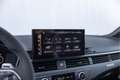 Audi RS5 Sportback 2.9 TFSI 450pk Quattro Pano B&O HuD Audi - thumbnail 27
