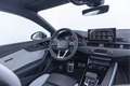 Audi RS5 Sportback 2.9 TFSI 450pk Quattro Pano B&O HuD Audi - thumbnail 3