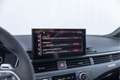 Audi RS5 Sportback 2.9 TFSI 450pk Quattro Pano B&O HuD Audi - thumbnail 32
