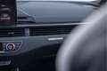 Audi RS5 Sportback 2.9 TFSI 450pk Quattro Pano B&O HuD Audi - thumbnail 21