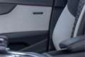 Audi RS5 Sportback 2.9 TFSI 450pk Quattro Pano B&O HuD Audi - thumbnail 40