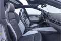 Audi RS5 Sportback 2.9 TFSI 450pk Quattro Pano B&O HuD Audi - thumbnail 4