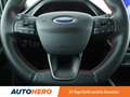 Ford Focus 1.5 EcoBoost ST-Line Aut.*NAVI*LED*CAM*ACC*ALU* Weiß - thumbnail 19