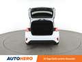 Ford Focus 1.5 EcoBoost ST-Line Aut.*NAVI*LED*CAM*ACC*ALU* Weiß - thumbnail 17