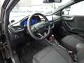 Ford Puma 1.0 EcoBoost Hybrid Aut. ST-LINE Noir - thumbnail 11