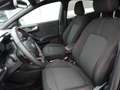 Ford Puma 1.0 EcoBoost Hybrid Aut. ST-LINE Noir - thumbnail 12