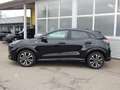 Ford Puma 1.0 EcoBoost Hybrid Aut. ST-LINE Noir - thumbnail 2