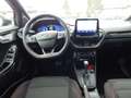 Ford Puma 1.0 EcoBoost Hybrid Aut. ST-LINE Noir - thumbnail 10
