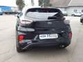 Ford Puma 1.0 EcoBoost Hybrid Aut. ST-LINE Noir - thumbnail 4