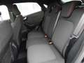 Ford Puma 1.0 EcoBoost Hybrid Aut. ST-LINE Noir - thumbnail 8