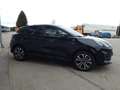 Ford Puma 1.0 EcoBoost Hybrid Aut. ST-LINE Noir - thumbnail 5