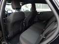 Ford Puma 1.0 EcoBoost Hybrid Aut. ST-LINE Noir - thumbnail 9