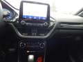 Ford Puma 1.0 EcoBoost Hybrid Aut. ST-LINE Noir - thumbnail 13
