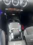 Mercedes-Benz CLA 35 AMG 4Matic/Pano/ Weiß - thumbnail 15