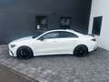 Mercedes-Benz CLA 35 AMG 4Matic/Pano/ Weiß - thumbnail 5
