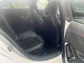 Mercedes-Benz CLA 35 AMG 4Matic/Pano/ Weiß - thumbnail 10