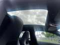 Mercedes-Benz CLA 35 AMG 4Matic/Pano/ Weiß - thumbnail 13