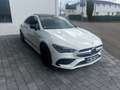 Mercedes-Benz CLA 35 AMG 4Matic/Pano/ Weiß - thumbnail 3