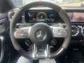 Mercedes-Benz CLA 35 AMG 4Matic/Pano/ Weiß - thumbnail 14