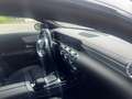 Mercedes-Benz CLA 35 AMG 4Matic/Pano/ Weiß - thumbnail 12
