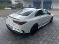 Mercedes-Benz CLA 35 AMG 4Matic/Pano/ Weiß - thumbnail 4