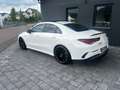 Mercedes-Benz CLA 35 AMG 4Matic/Pano/ Weiß - thumbnail 2