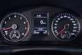Volkswagen Touran 1.2 TSI Comfortline BlueMotion 7p. Clima Multimedi Zwart - thumbnail 10