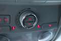 Volkswagen Touran 1.2 TSI Comfortline BlueMotion 7p. Clima Multimedi Zwart - thumbnail 21
