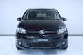 Volkswagen Touran 1.2 TSI Comfortline BlueMotion 7p. Clima Multimedi Zwart - thumbnail 2