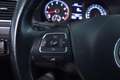 Volkswagen Touran 1.2 TSI Comfortline BlueMotion 7p. Clima Multimedi Zwart - thumbnail 17