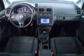 Volkswagen Touran 1.2 TSI Comfortline BlueMotion 7p. Clima Multimedi Zwart - thumbnail 5