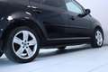 Volkswagen Touran 1.2 TSI Comfortline BlueMotion 7p. Clima Multimedi Zwart - thumbnail 8